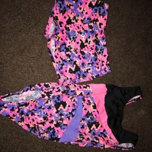 10/12 12/14 children’s dance